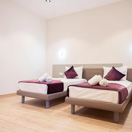 5 Wood Hotel & Spa-3